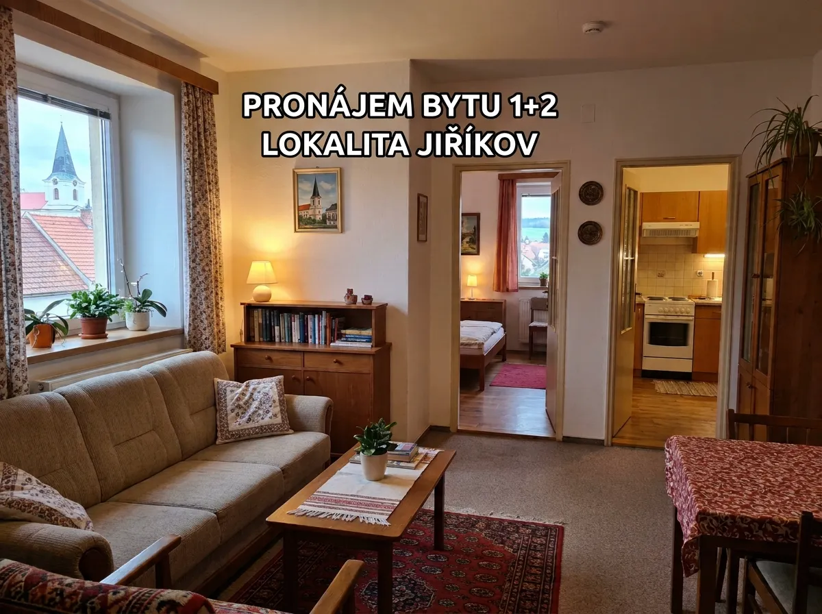 Podzimn&iacute; porada předsedů 12. 10. 2026 | SBDO Průkopn&iacute;k